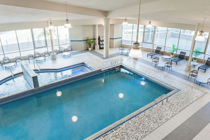 Pool 40 of 67