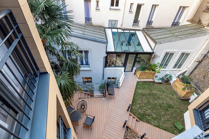 Terrace/Patio 39 of 67