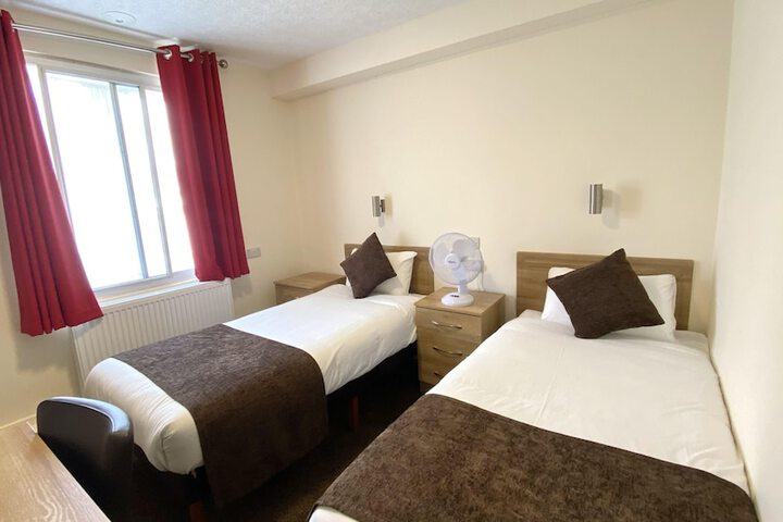 Room 16 of 57