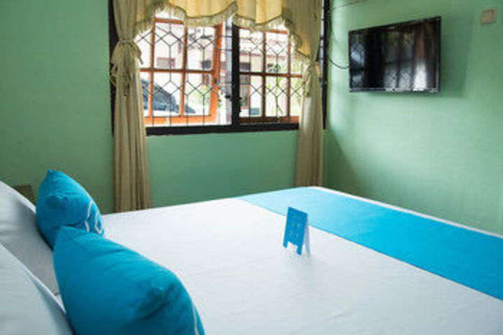 Room 10 of 41