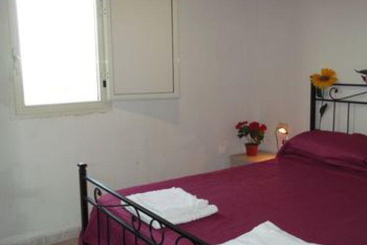 Room 75 of 170