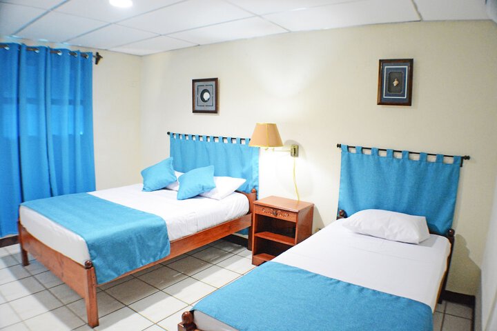 Room 4 of 24