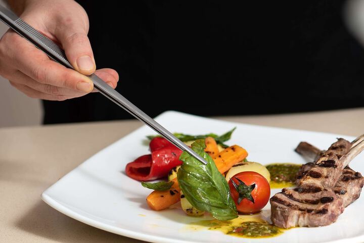 Dining 222 of 357