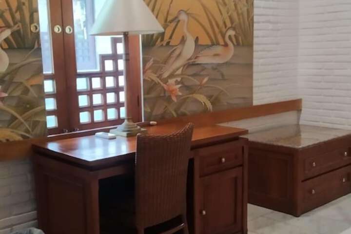 Room 14 of 41