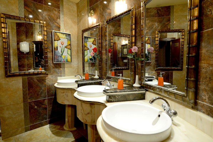 Hotel Interior 54 of 60