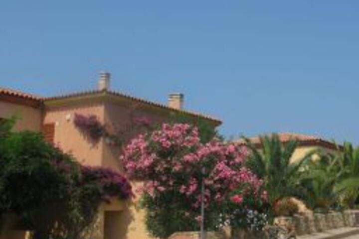 Tanca Torre