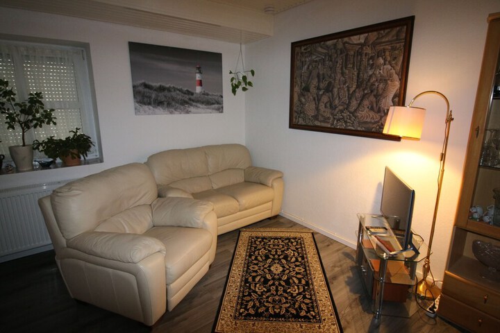 Room 7 of 97