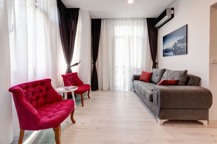 Room 29 of 53