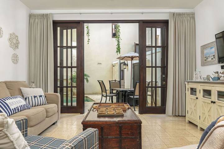 Room 528 of 1000