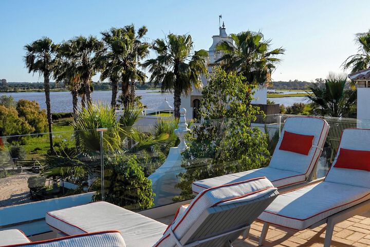 Pool 36 of 69