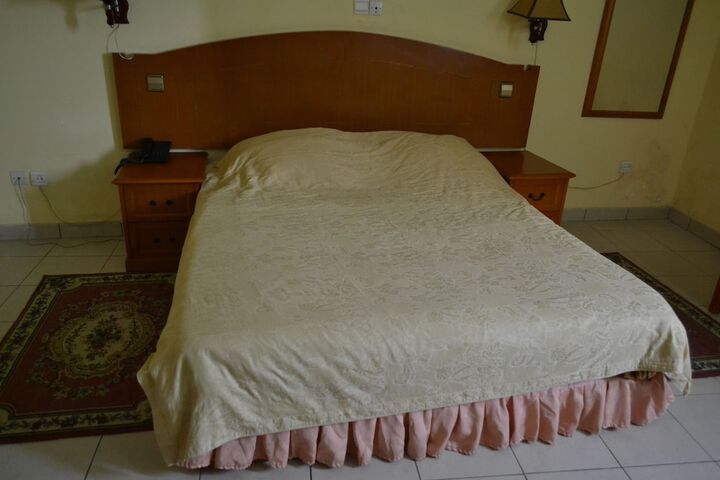 Room 21 of 44