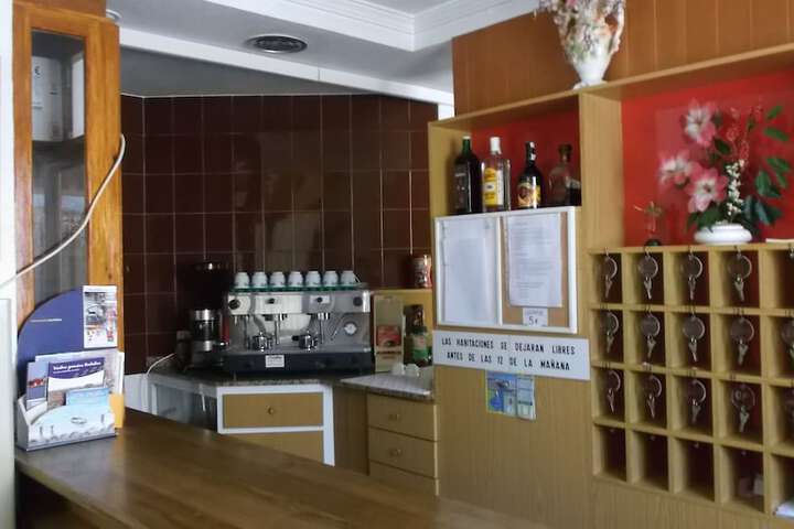 Hotel Interior 22 of 31