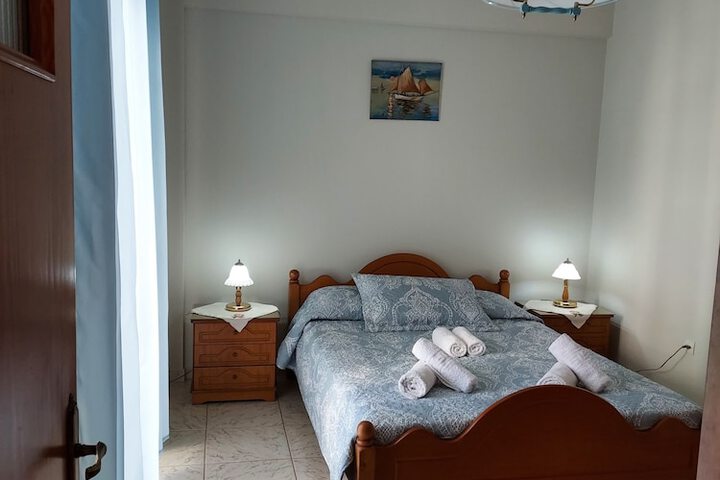 Room 19 of 192