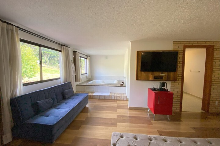 Room 29 of 138