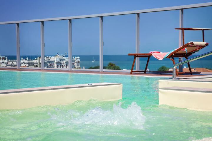 Pool 94 of 153