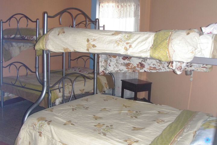 Room 9 of 53