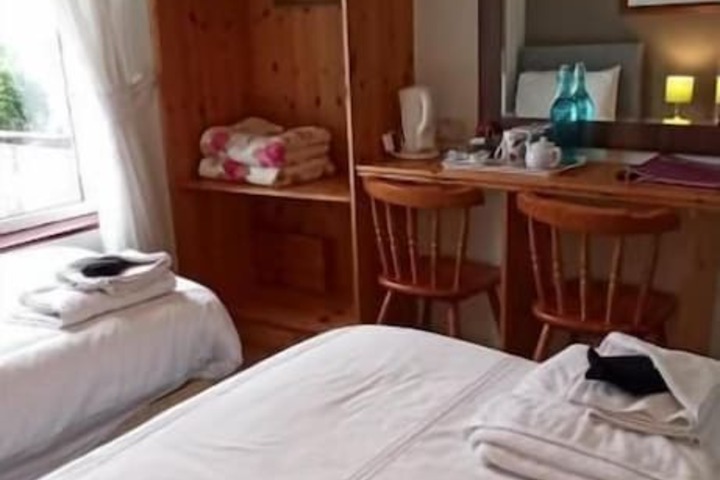 Room 7 of 46