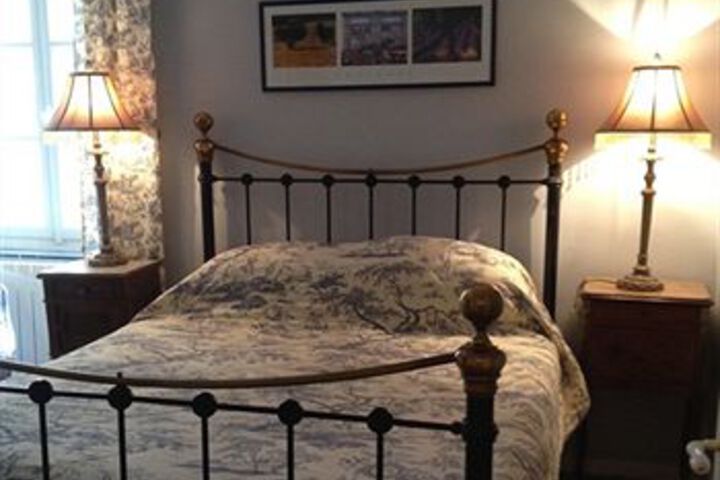 Room 21 of 36