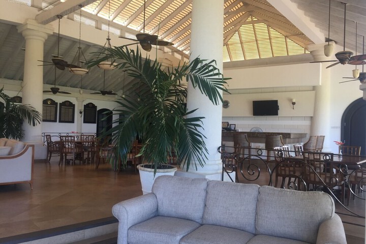 Hotel Interior 14 of 17
