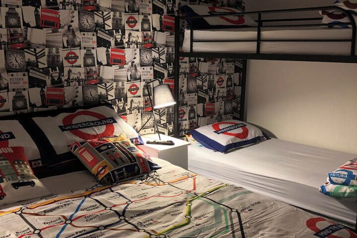 Room 22 of 67