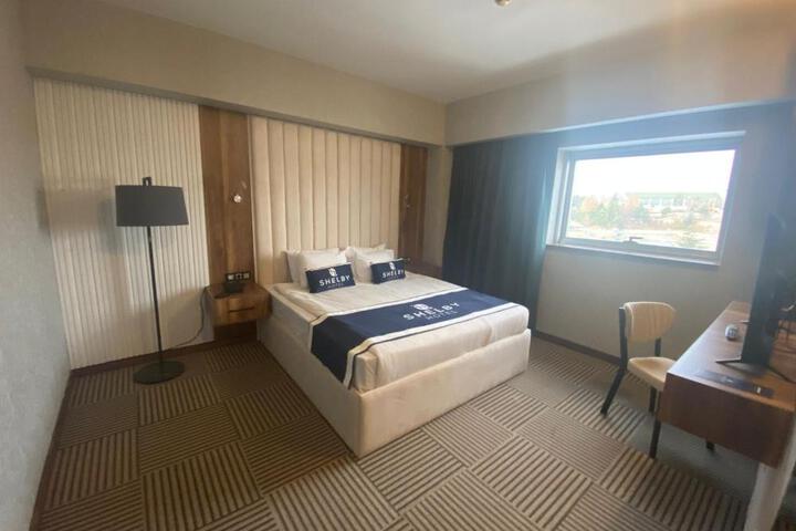 General 10 of 48