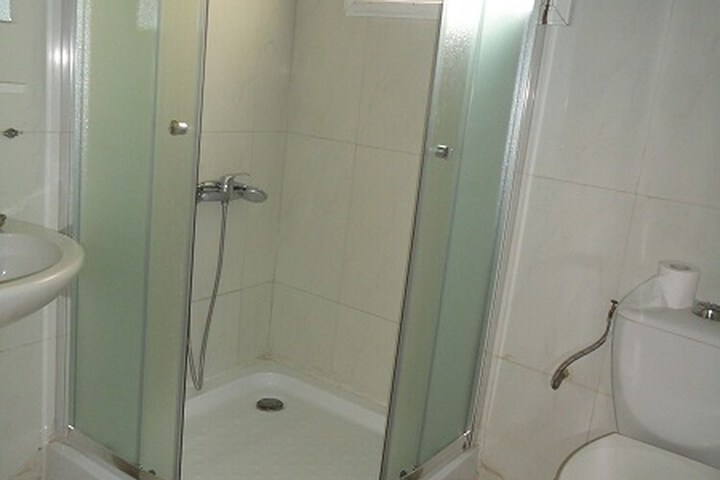 Room 15 of 20