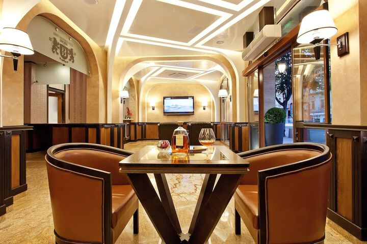 Hotel Interior 2 of 51