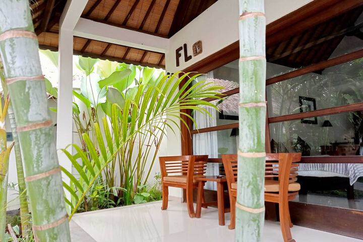 Terrace/Patio 72 of 143
