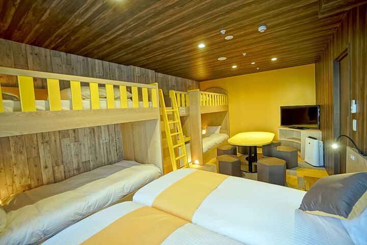 Room 14 of 58