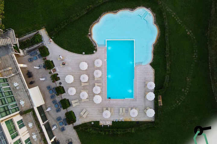 Pool 42 of 63
