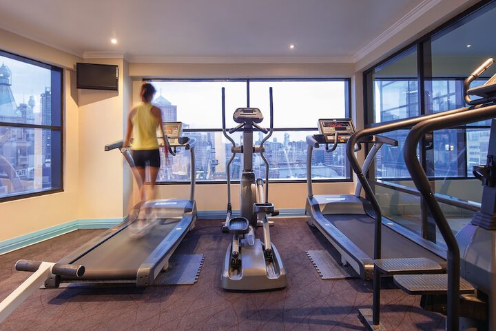 Health and Fitness 66 of 163