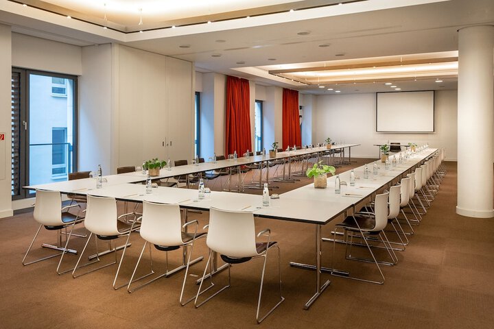 Meeting 74 of 105