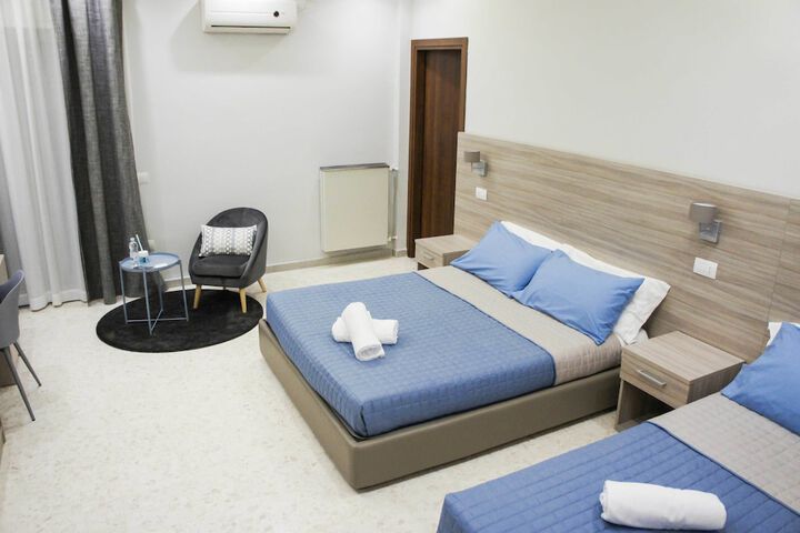 Room 40 of 71