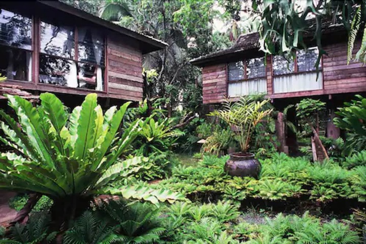 Room 4 of 21