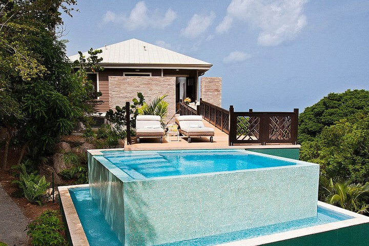 Pool 71 of 159