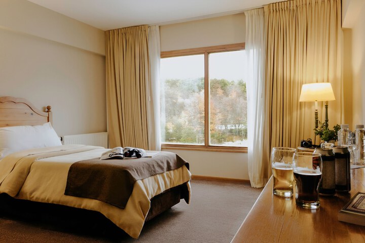 Room 34 of 125