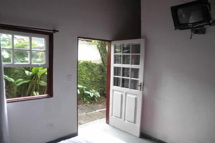 Room 69 of 124