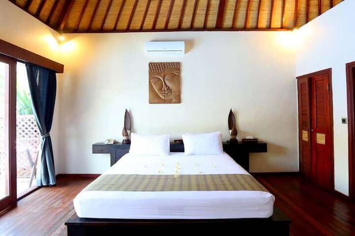Room 5 of 57