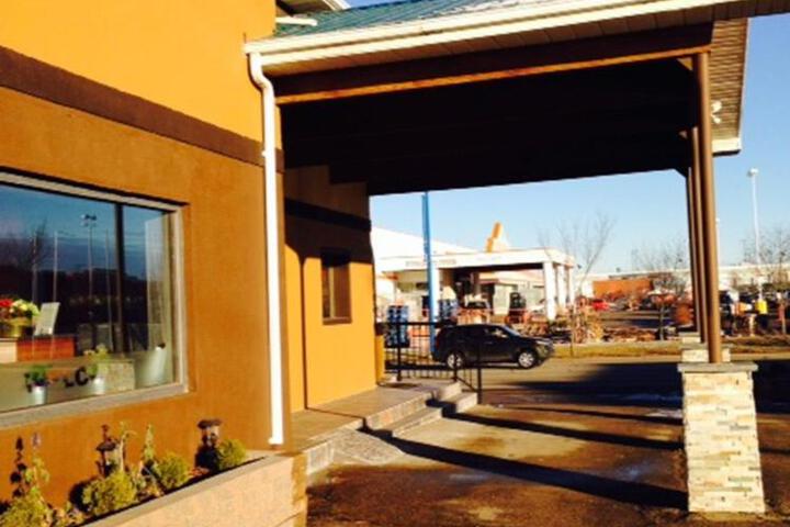 General 55 of 74