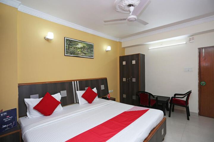 Room 8 of 55