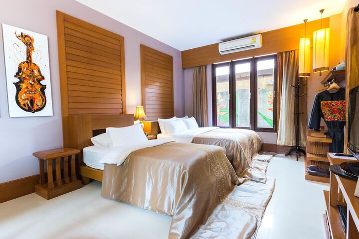 Room 19 of 51