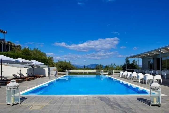 Pool 34 of 70