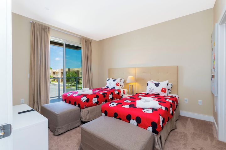 Room 21 of 63