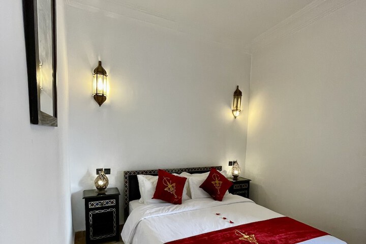 Room 78 of 435