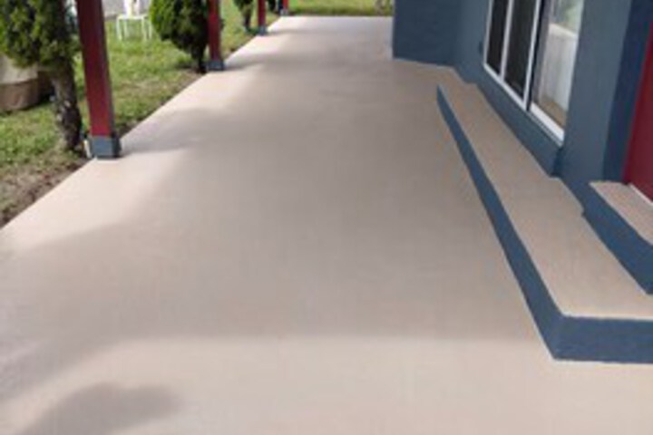 Terrace/Patio 64 of 66