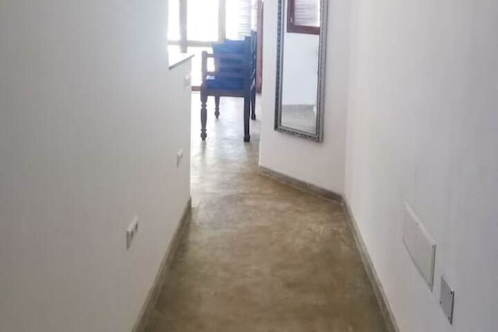 Room 9 of 45