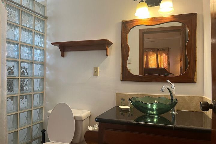 Room 154 of 272