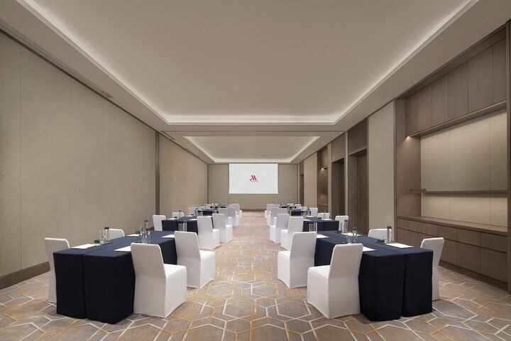 Meeting 42 of 46