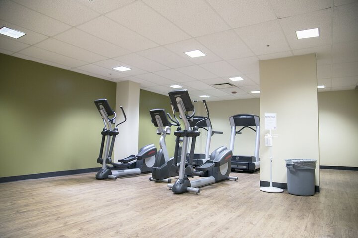 Health and Fitness 35 of 47