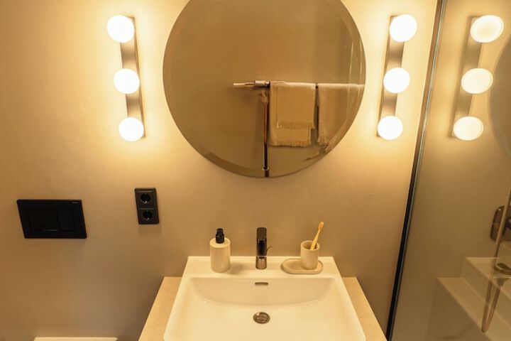 Room 15 of 20